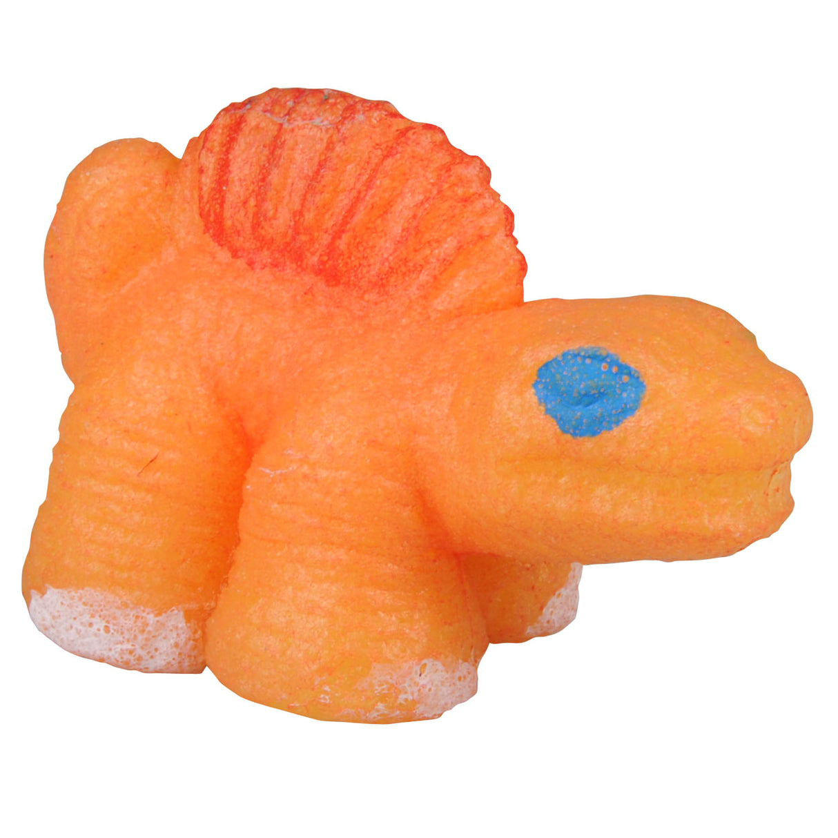 DINO DINO DO OVEL CRESCIMENTO DO CRESCIMENTO