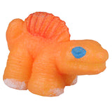 DINO DINO DO OVEL CRESCIMENTO DO CRESCIMENTO