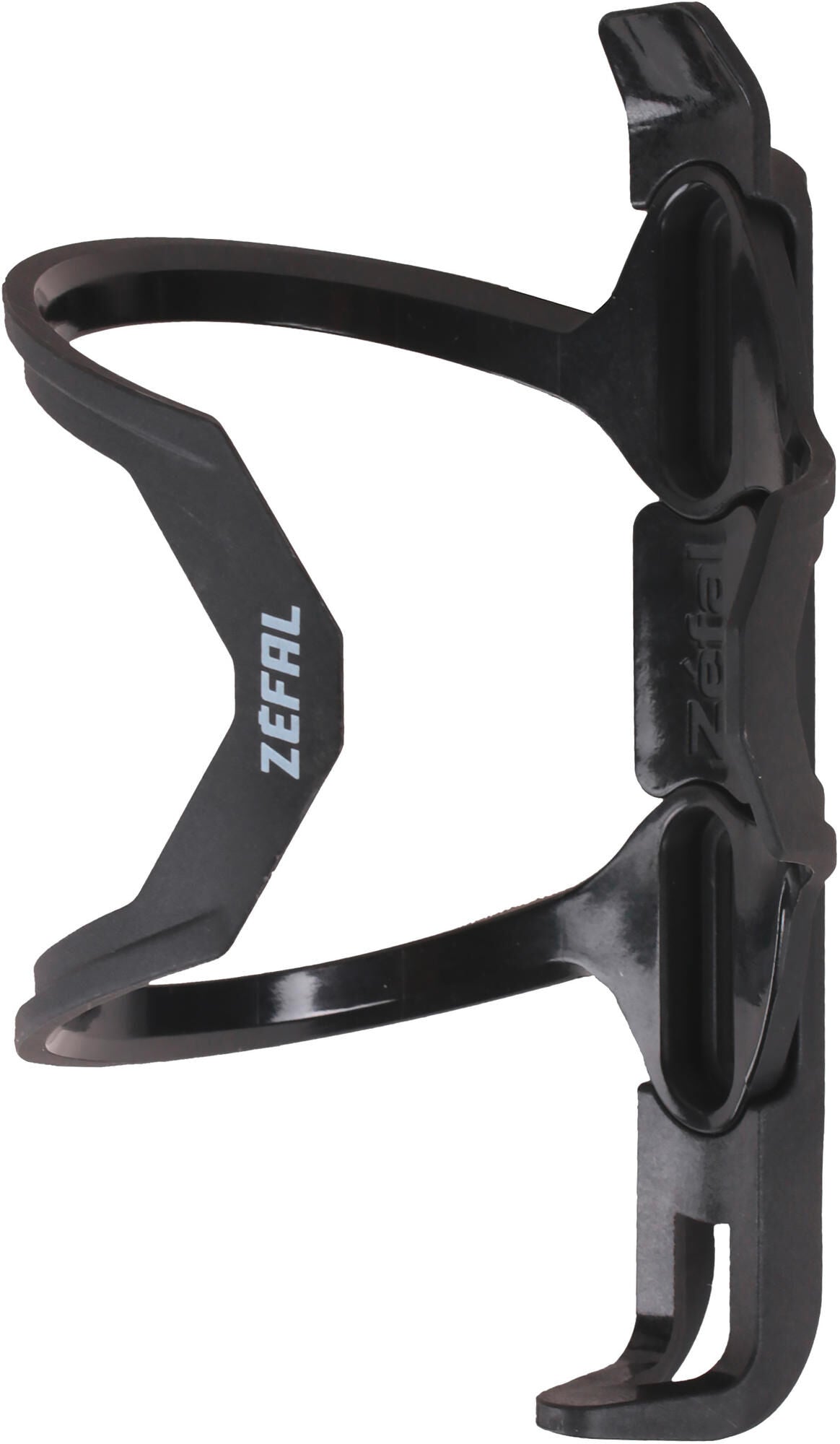Zéfal bidonhouder pulse z2