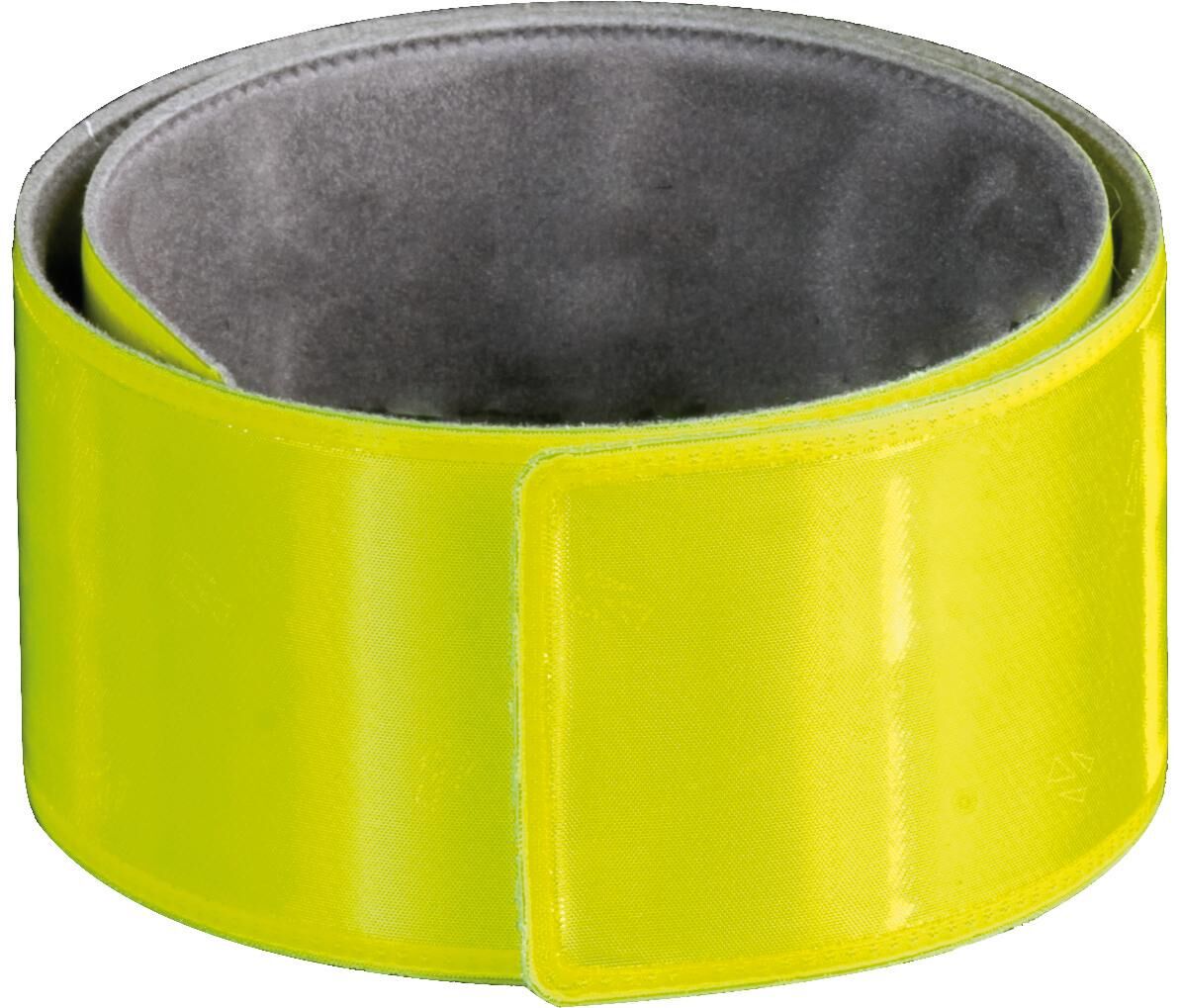 Wowow reflexband snap wrap
