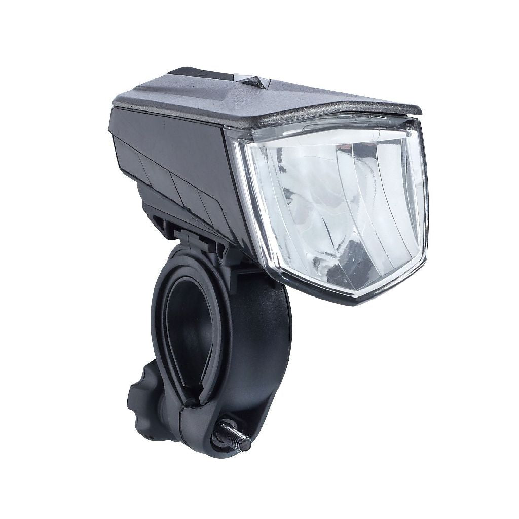 Buchel Vail 100 lighting set Max 100 Lux USB rechargeable