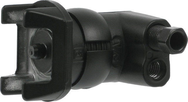 Magura Remcylinder HS33 HS11 M6 M8 Sort