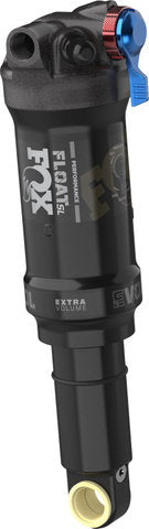 Fox Racing Shox Float SL EVOL SV 3-Position Performance Trunnion Shock