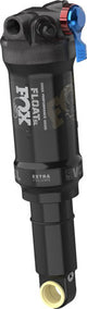 Fox Racing Shox Float SL EVOL SV 3-Position Performance Trunnion Shock