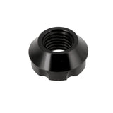 Diverse torus baryon thru axle moer (ev22, 5)