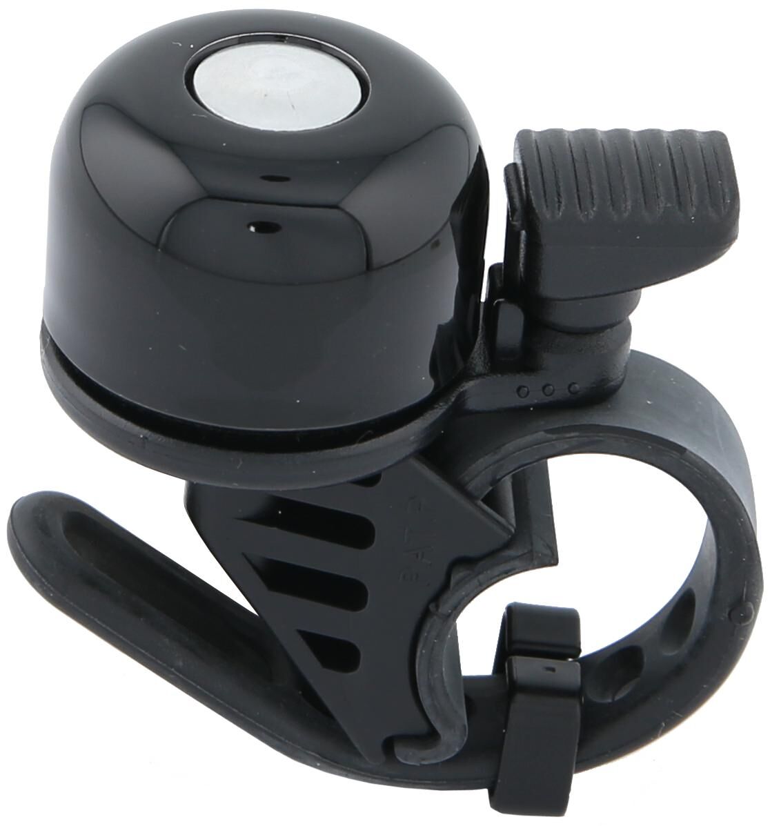 Mounty mini fietsbel billy vario