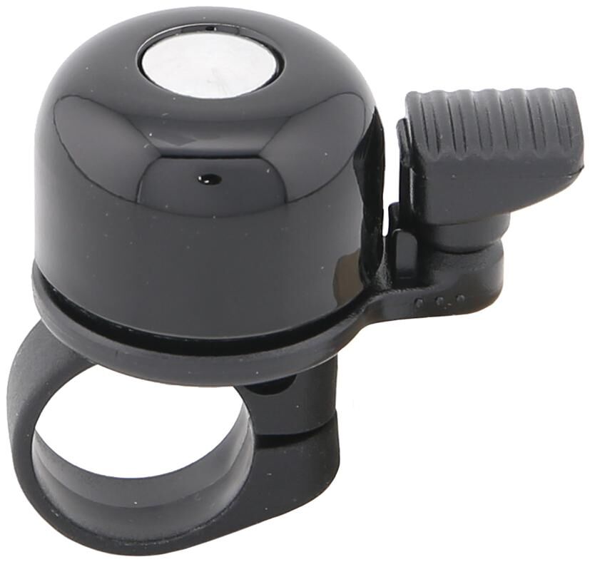 Mounty mini fietsbel billy