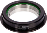 Hope zs56 40 e headset bottom assembly