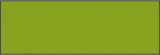 Cernit • number one 56g light green