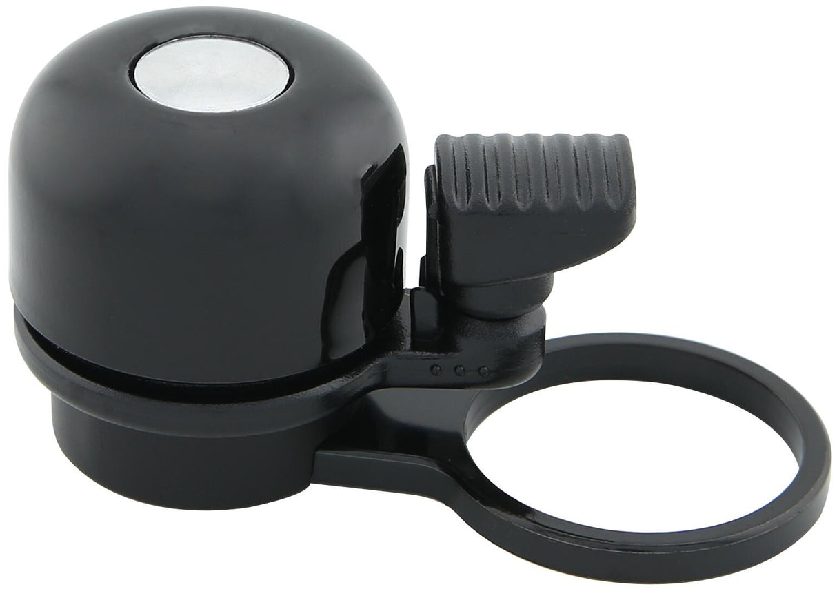 Mounty mini fietsbel billy spacer