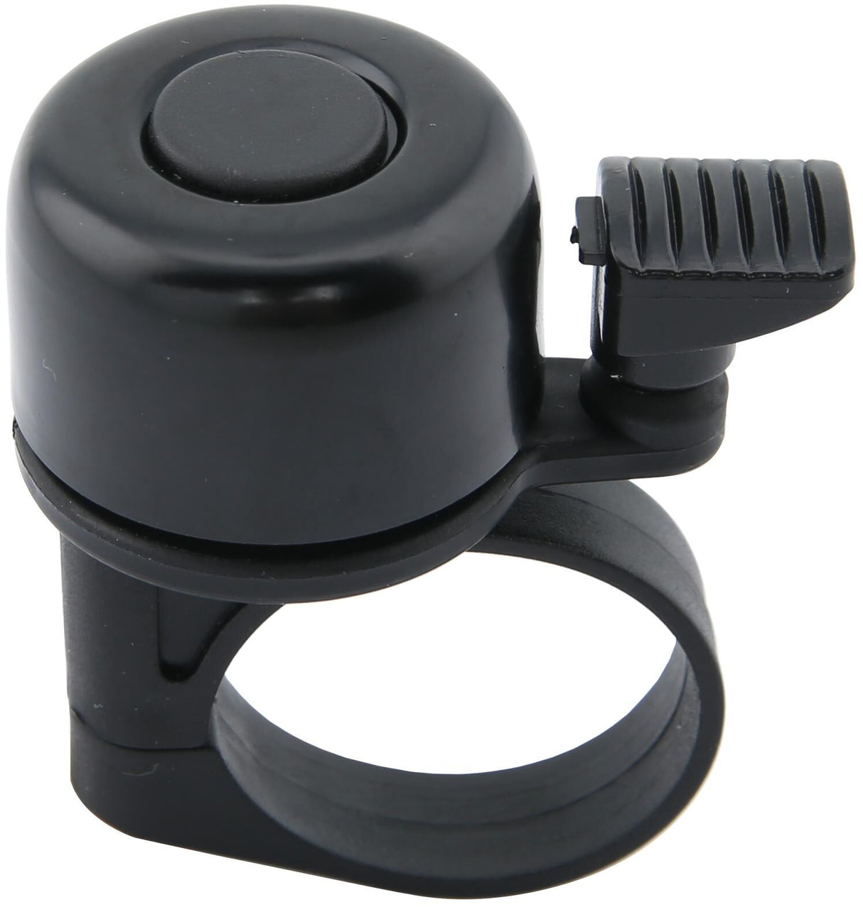 Bike tec more mini bell alu f. bar diameter 31.8mm w