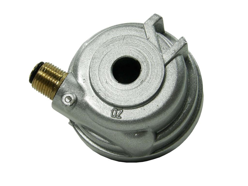 Various km counter drive China Model