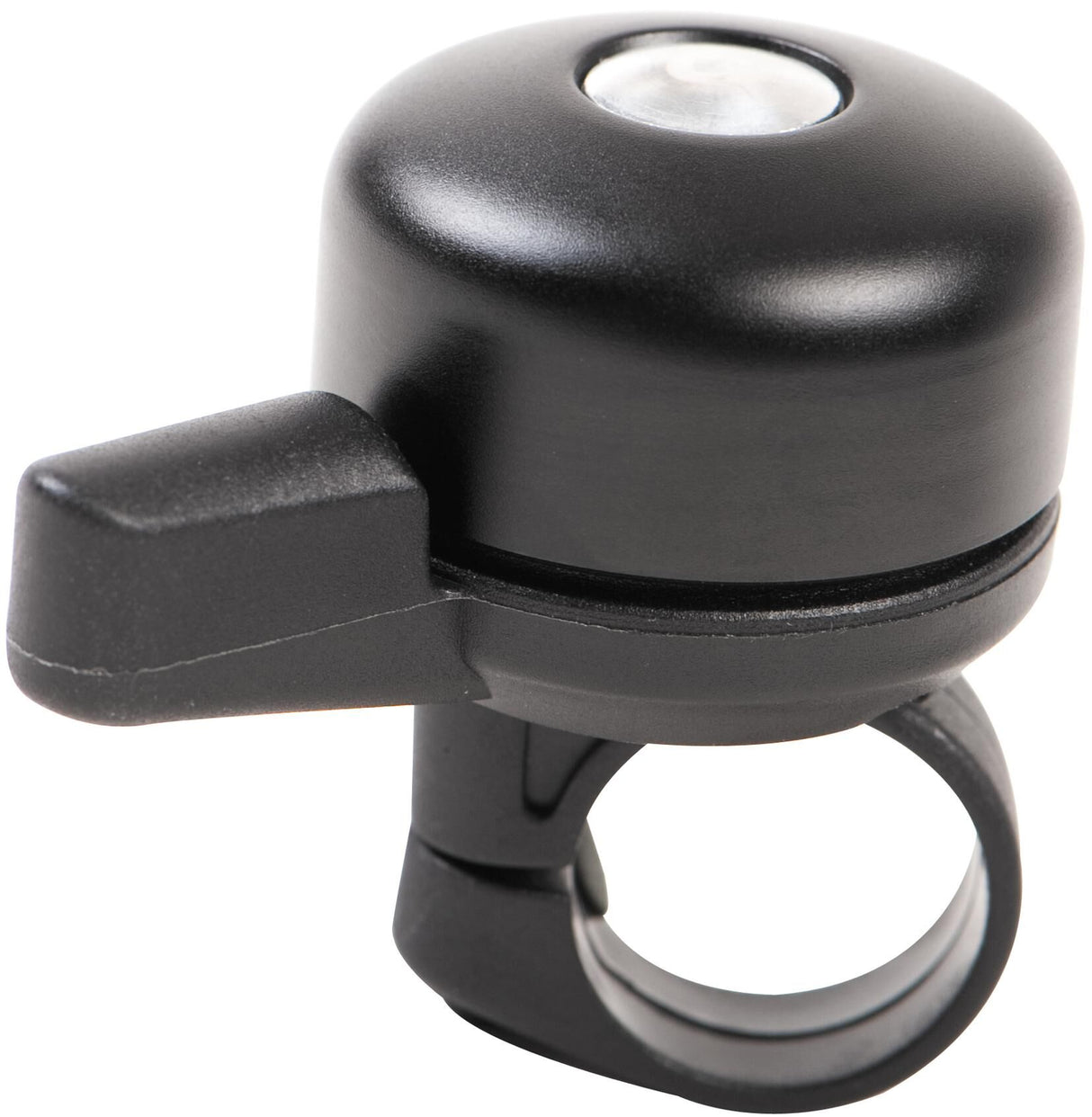 Mounty mini fietsbel dany