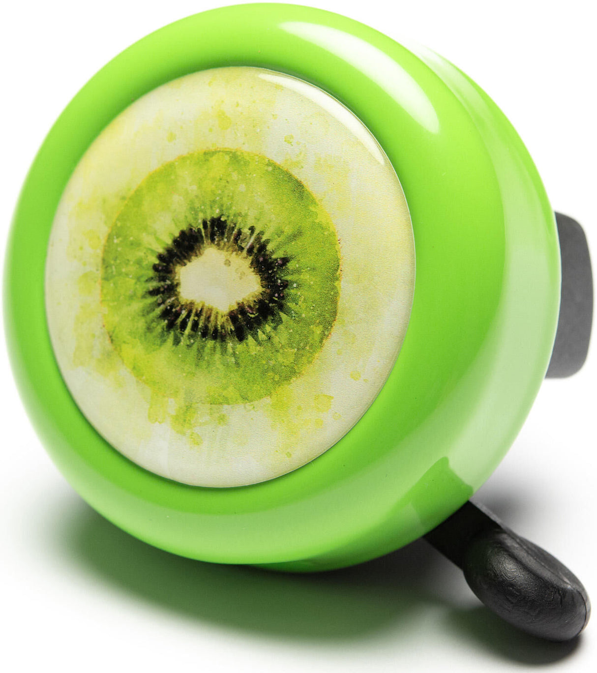 Reich fietsbel kiwi bell kiwi green