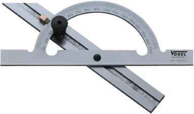 Vogel gradenboog 100x150mm