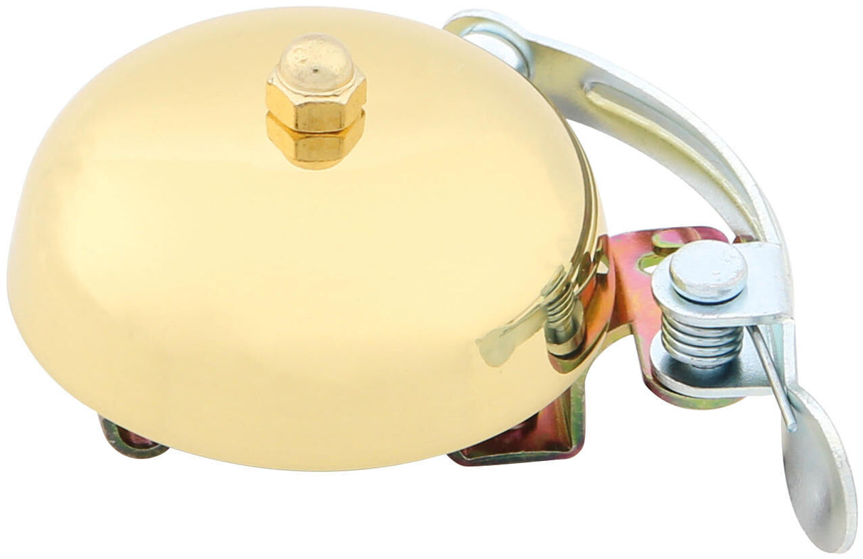 Contec fietsbel classic ding