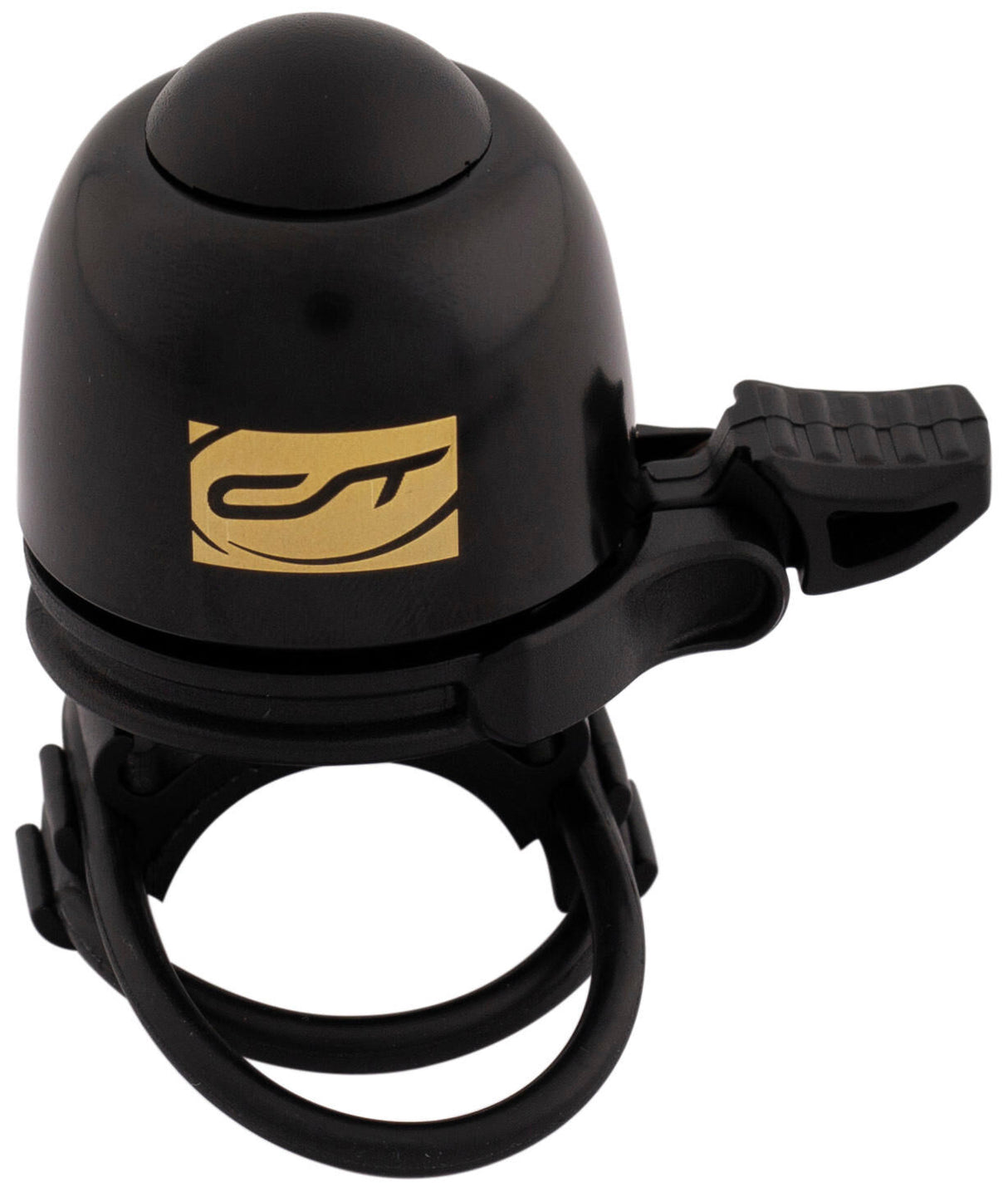 Contec fietsbel move-e-ding