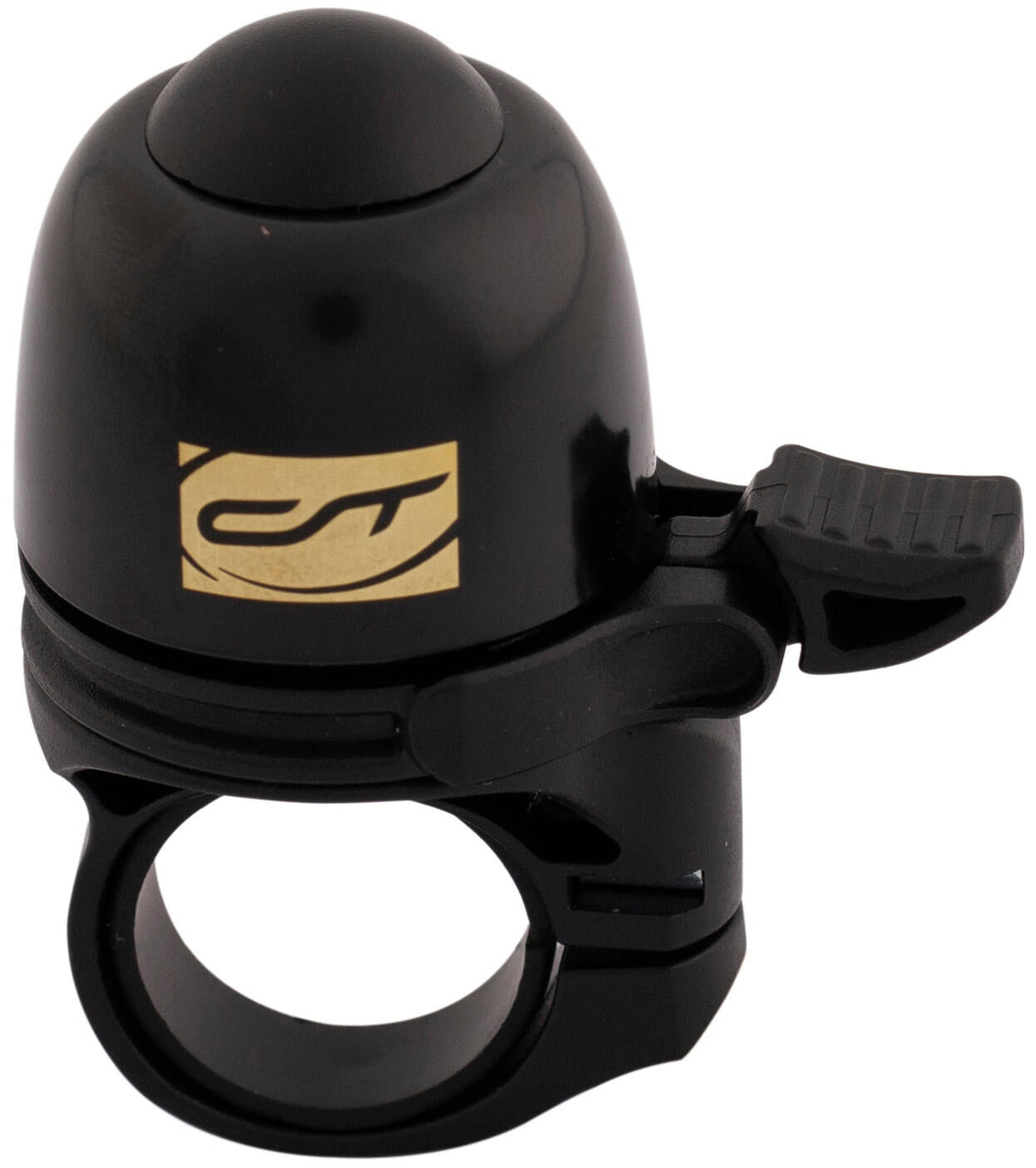 Contec fietsbel move-e-ding