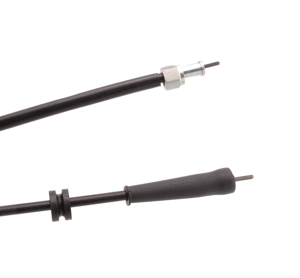 Kabel Lucia KM-Teller | Piaggio Fly ('12-)