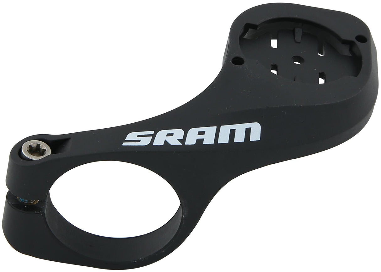 Sram houder voor fietscomputer