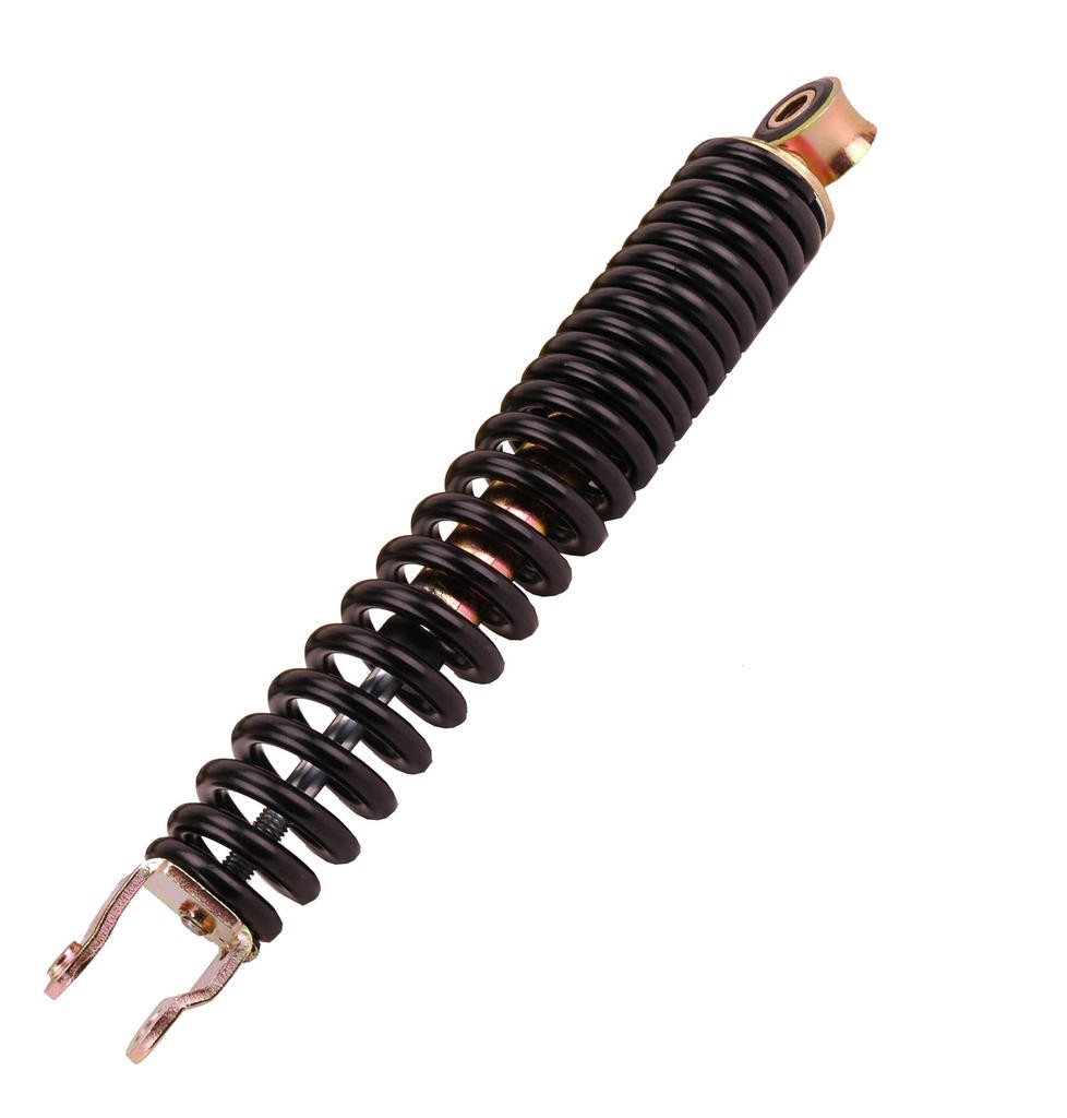 Various shock absorber IMI 310 V -Clic - Agility 10 '
