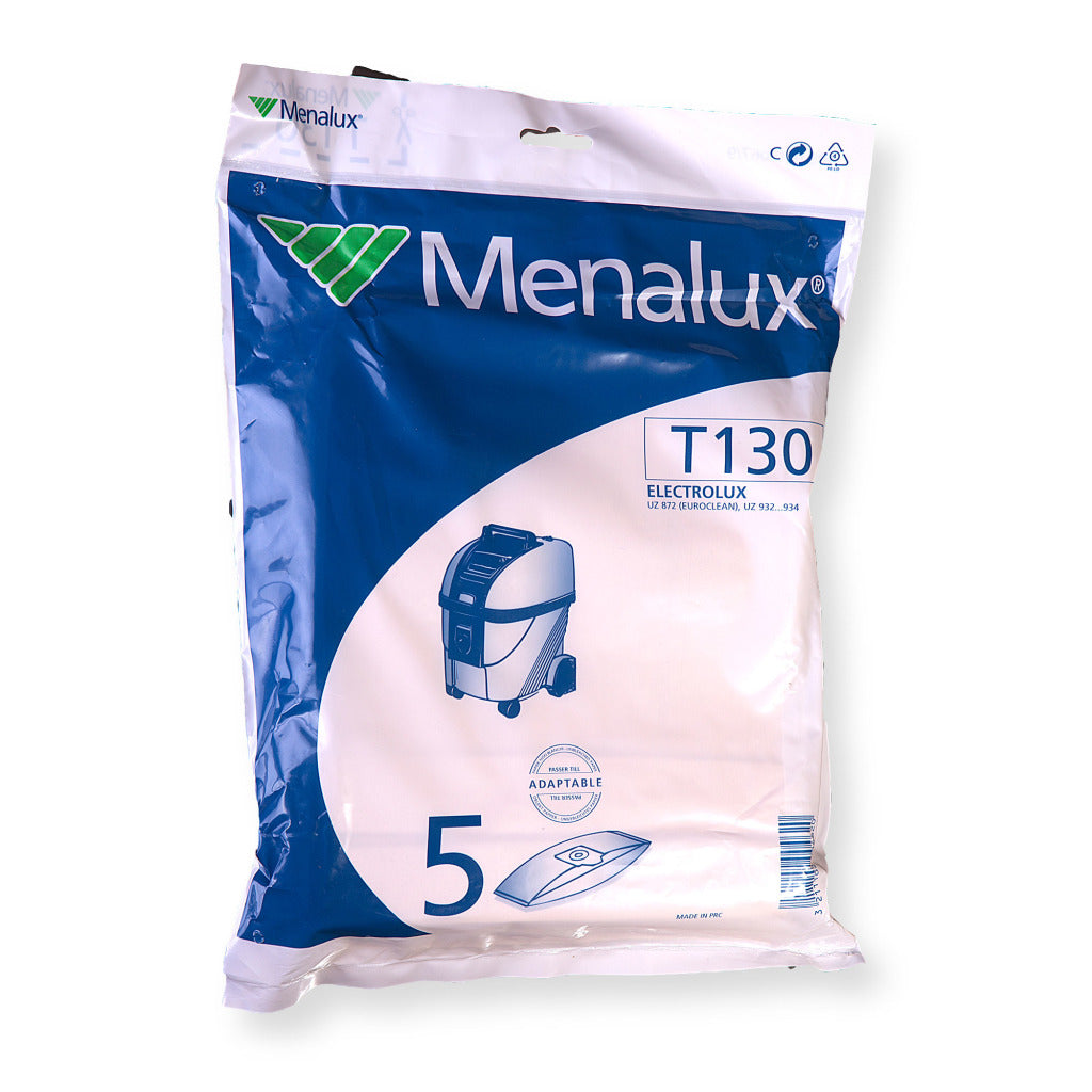 Electrolux 2681041034 T130 BAG UZ934-932
