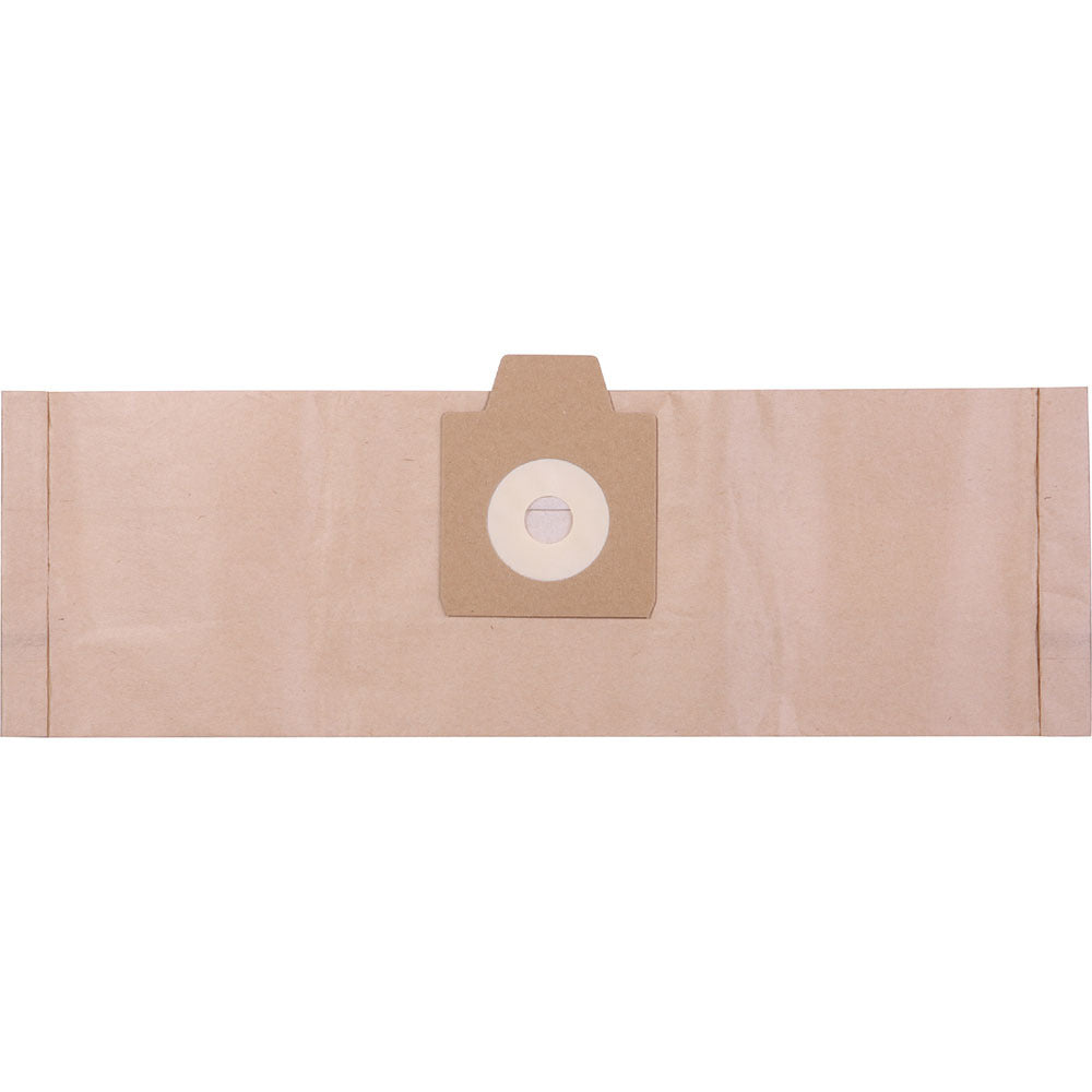 Electrolux 2681041034 T130 BAG UZ934-932