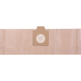 Electrolux 2681041034 T130 BAG UZ934-932