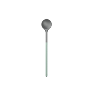 Rosti new optima stirring spoon nordic green