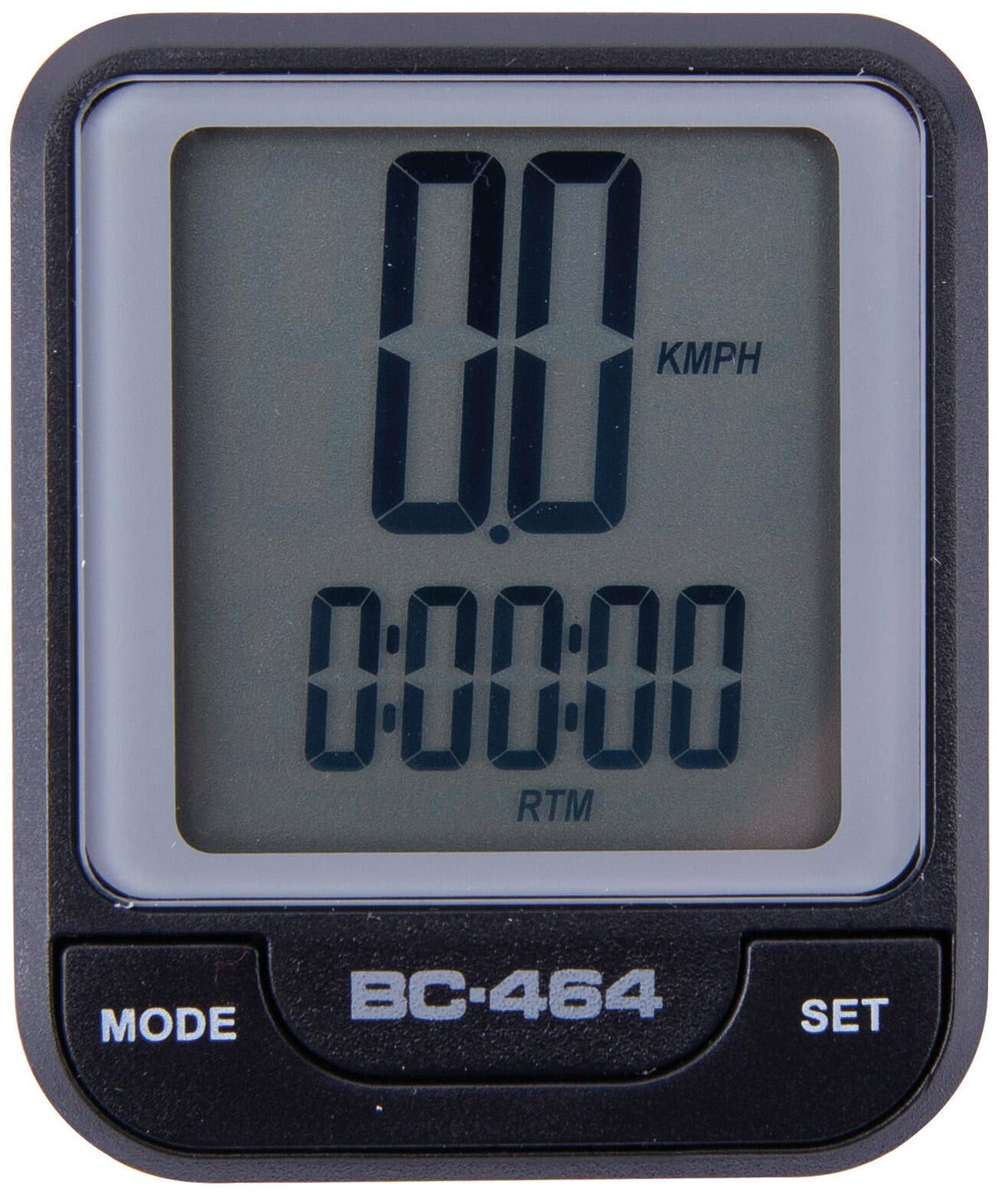 Contec fietscomputer cbc-464