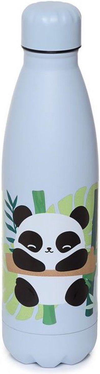 Termoska Pandarama 500ml