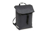 New rugzak looxs hamar backpack - 20 liter - 30 x 15 x 44 cm - anthracite