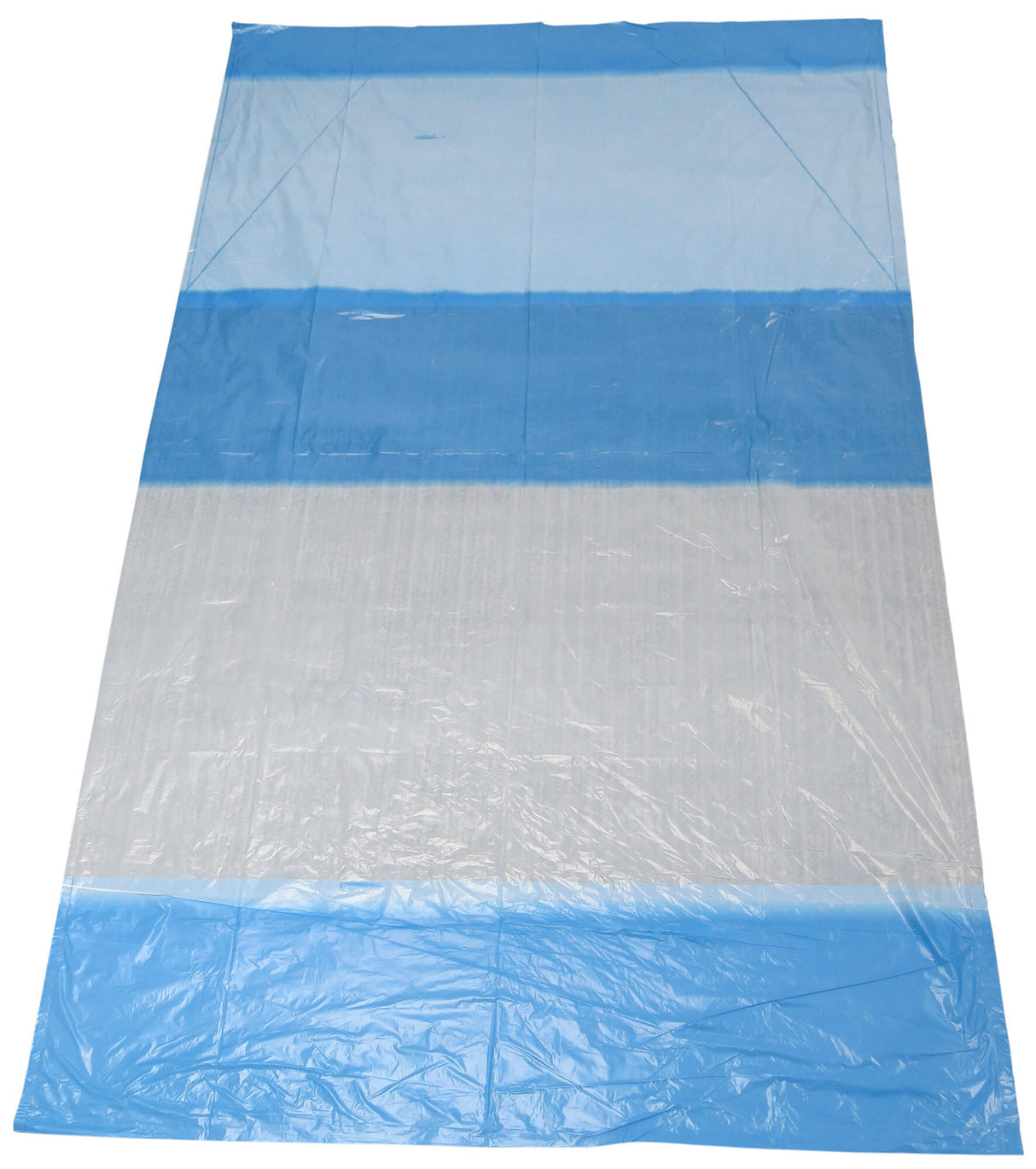 Serwo automotive serwo workshop protection cover premium seat protector premium ca 500 pieces 820x1350mm