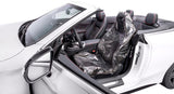 Serwo automotive serwo workshop protection cover premium seat protector premium ca 500 pieces 820x1350mm
