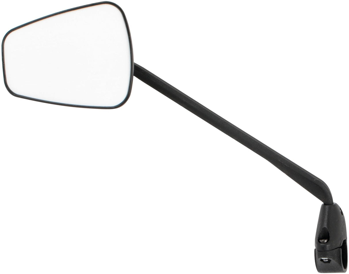 Zéfal achteruitkijkpiegel espion z56