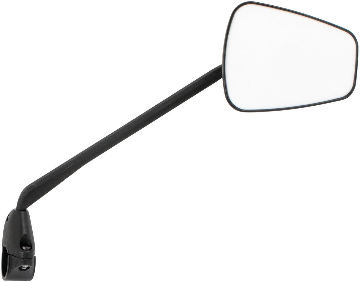 Zéfal achteruitkijkpiegel espion z56