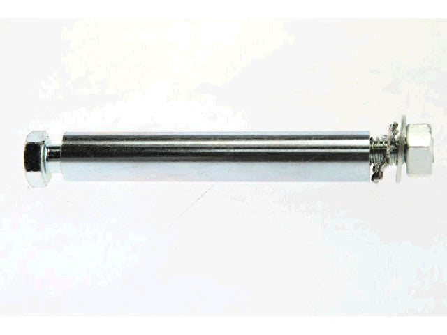 Headlight bolt Dynamo headlight