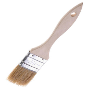 Cepillo pelo natural Westmark 3,81cm