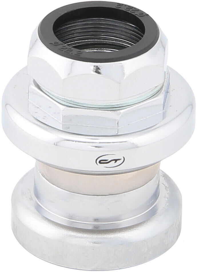 Contec balhoofdstel hs-10