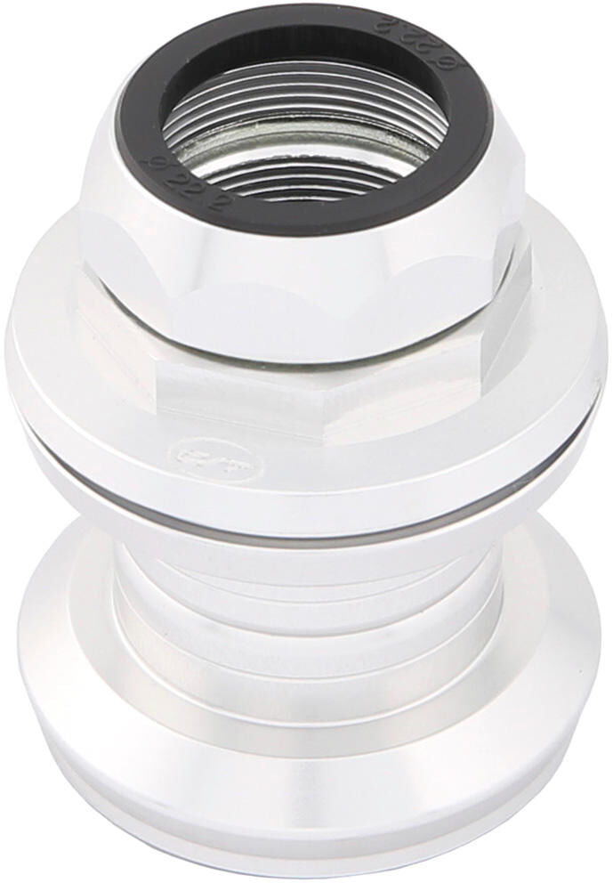 Contec balhoofdstel hs-20