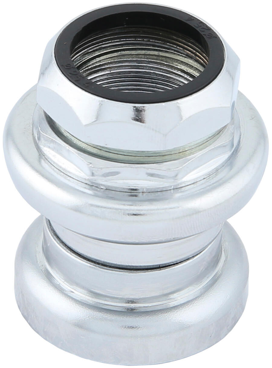 Contec balhoofdstel hs-30
