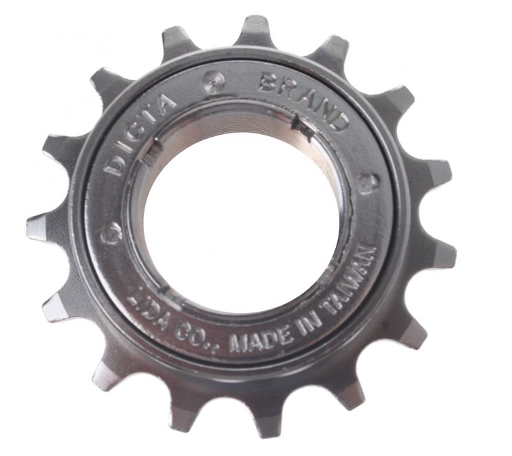 Sturmeyarcher - Single Freewheel SFX30 BMX 15T 3 32