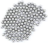 Union led headlight classic un-4915 bat.led fr.light classic chrome