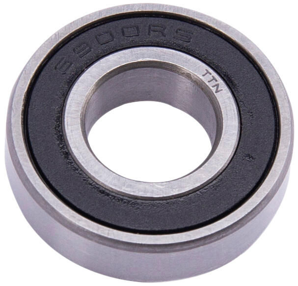 Marwi Union Kogellager CB-064 6900 2RS 10x22x6