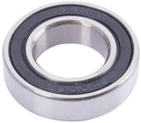 Marwi Union Kogellager CB-085 6902 2RS 15X28X7