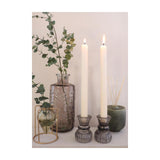 Ideas 4 seasons dinerkaars bliss crème set a 3 stuks