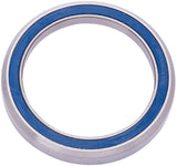 Marwi Union Balhead Lower CB-768 37.0x49.0x6.5 36)