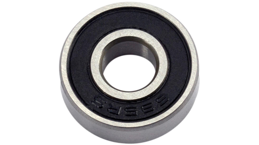 Marwi Union Kogellager CB-012 695 2RS 5x13x4