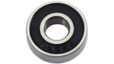 Ball liathróid Marwi Bearing Ball Bearing Union Union CB-012 5x13x4