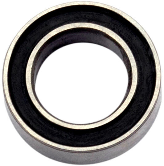 Marwi Union Kogellager CB-020 MR106 2RS 6x10x3